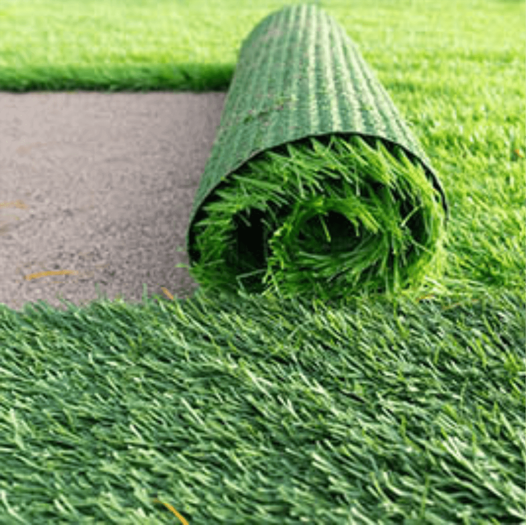 Artificial Grass Installations